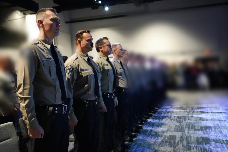 Ada County Sheriff's Office