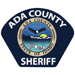 Ada County Sheriff's Office