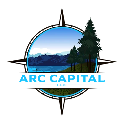 Arc Capital, LLC