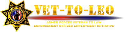 VET-TO-LEO