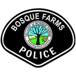bosquefarms-250